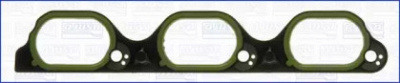 WILMINK GROUP wg1148981 -  Прокладка, впускной коллектор
